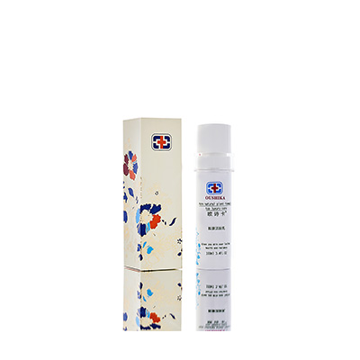 化德会下雨的乳液