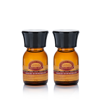 化德皮膜瞬间修复精华