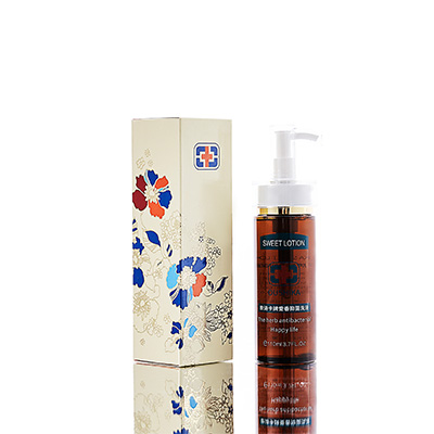 化德男女外阴洗液