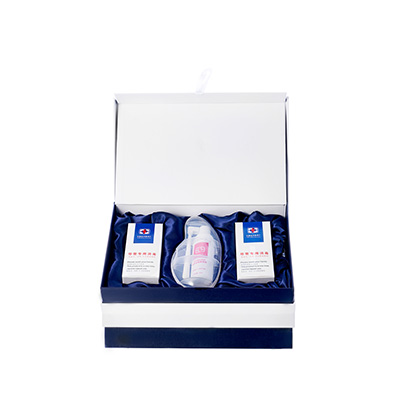 化德阴道抑菌护理套盒