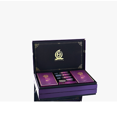 化德气血能量海底轮