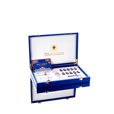 化德养芯修复综合版