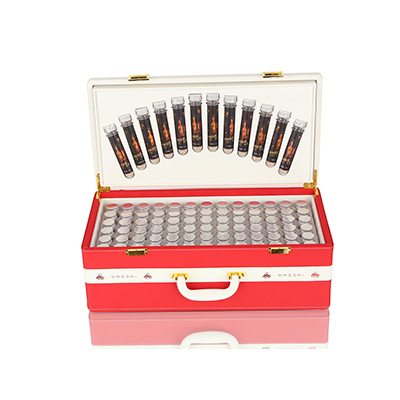 化德卵巢抗衰复合粉