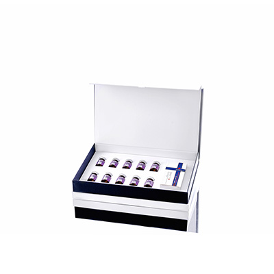 化德严重问题修复套