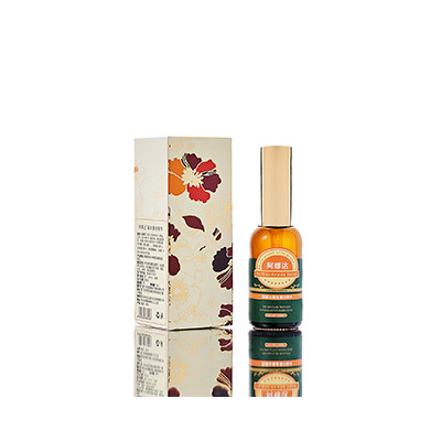 化德备孕期日常卫生护理精华