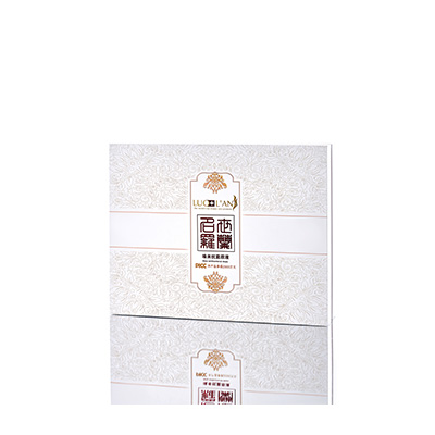 化德产后阴道免疫恢复套