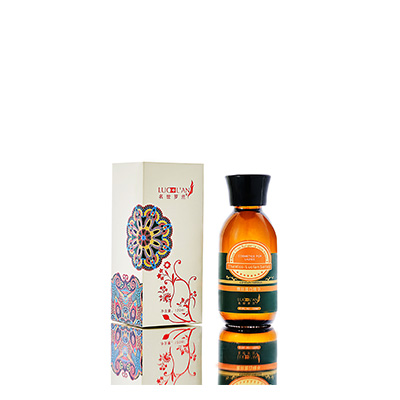 化德预防妊娠纹.蚕丝修复精华