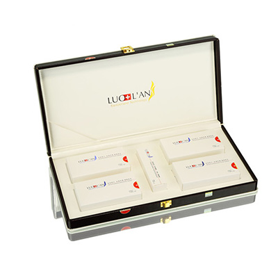 化德产后恢复自洁系统套