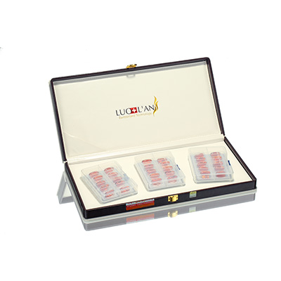 化德产后排恶露套 