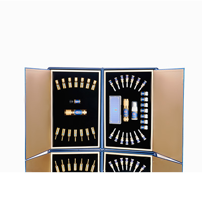 化德7D私密抗衰养护套