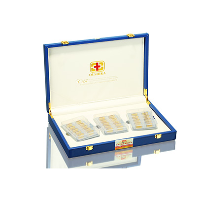 化德盆腔排毒修复套