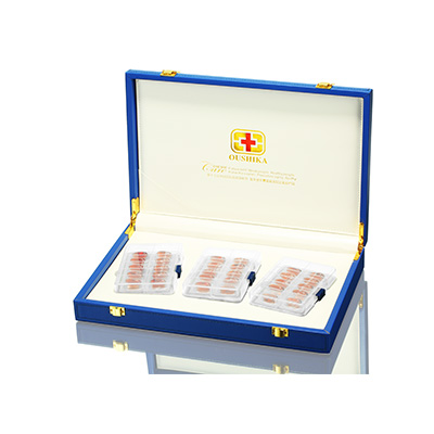 化德子宫排毒套