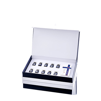 化德私密回春抗衰紧致套